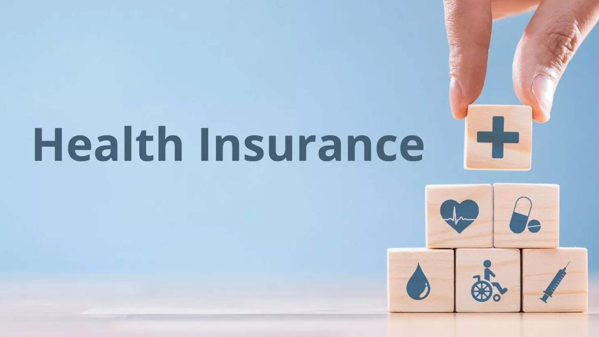 Health Insurance
