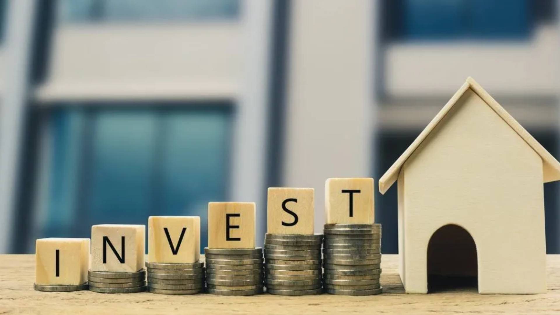 Investment