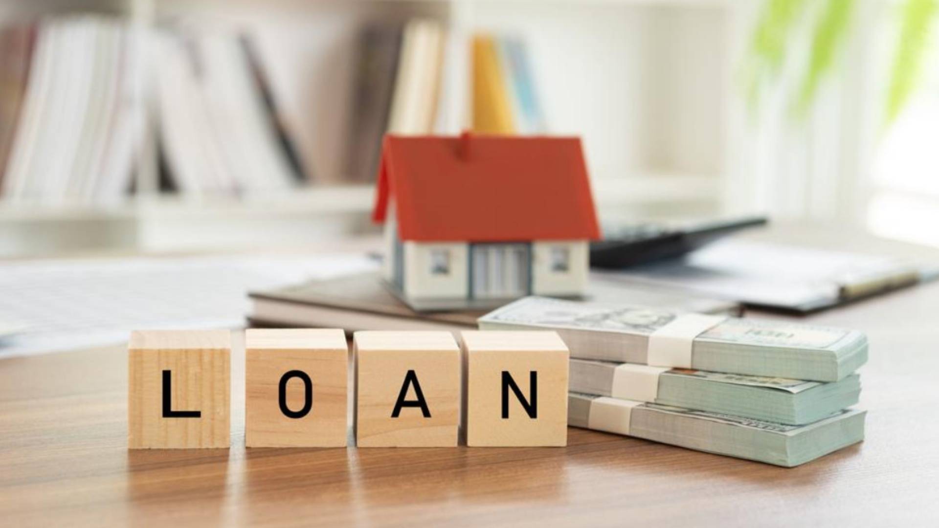 Loans