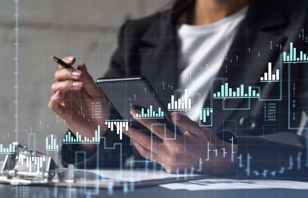 Wealth Management